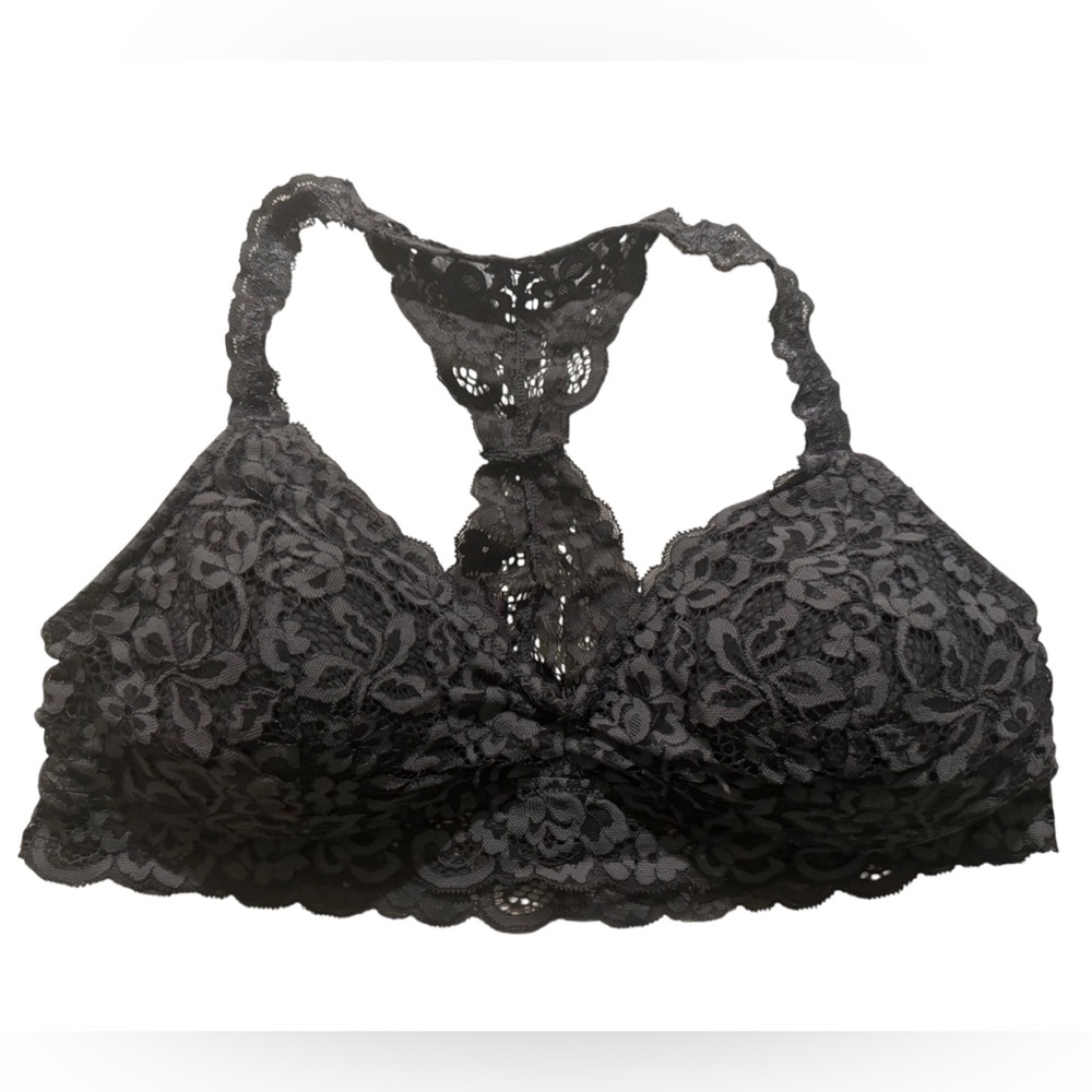 Bandeau